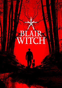 Blair Witch Việt hoá